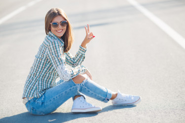 Similar image 8324399