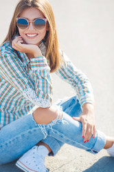 Similar image 8324400