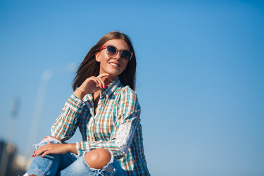 Similar image 8324402