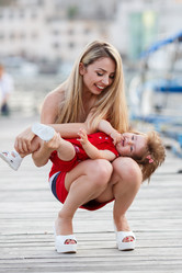 Similar image 8324406