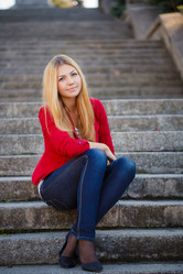 Similar image 8324410