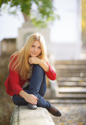 Similar image 8324415