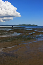 Similar image 8324449