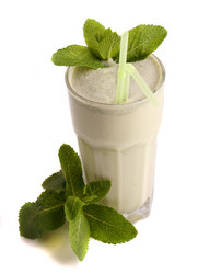 Similar image 8324467