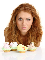 Similar image 8324469