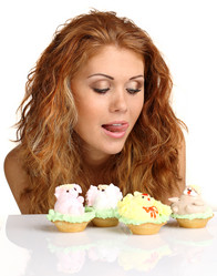 Similar image 8324470