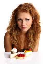 Similar image 8324471