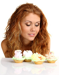 Similar image 8324472