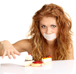 Similar image 8324473