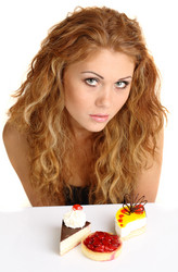 Similar image 8324474