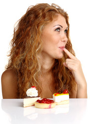 Similar image 8324475