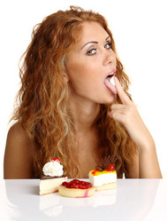 Similar image 8324476