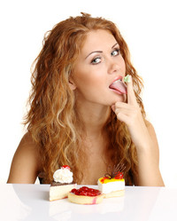 Similar image 8324477