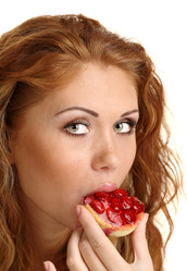 Similar image 8324480