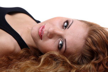 Similar image 8324483