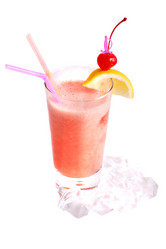 Similar image 8324485