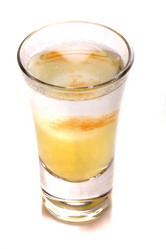 Similar image 8324486