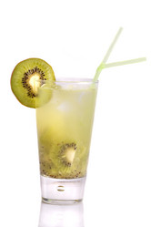 Similar image 8324487