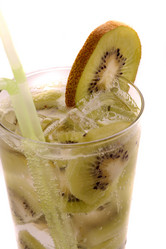 Similar image 8324488