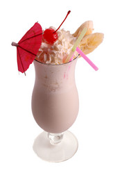 Similar image 8324489