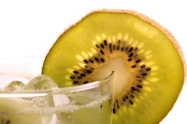 Similar image 8324490