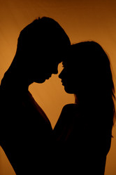 Similar image 8324491