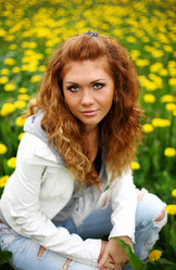 Similar image 8324497