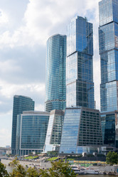 Similar image 8324499