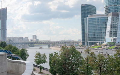 Similar image 8324501