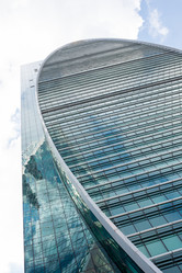 Similar image 8324505