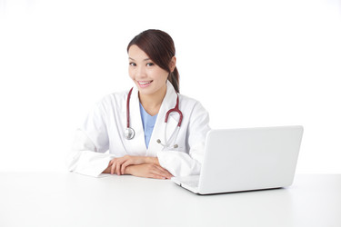 Similar image 8324507