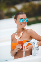 Similar image 8324519