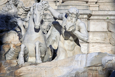 Similar image 8324528