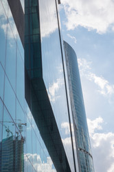 Similar image 8324536