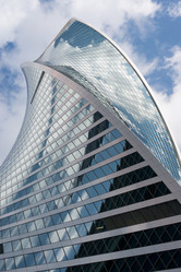 Similar image 8324538