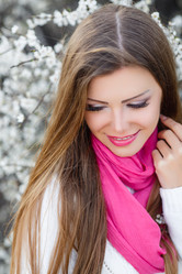 Similar image 8324545