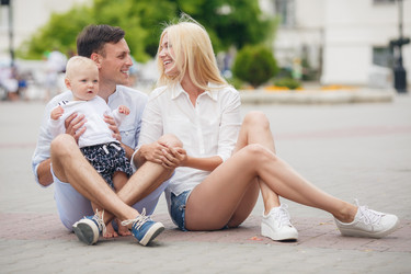 Similar image 8324555