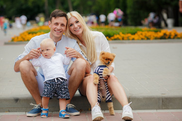 Similar image 8324556