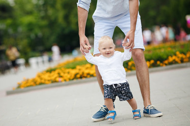 Similar image 8324559