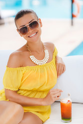 Similar image 8324564