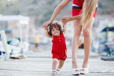 Similar image 8324572