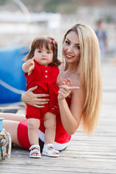 Similar image 8324573