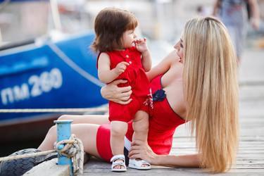 Similar image 8324574