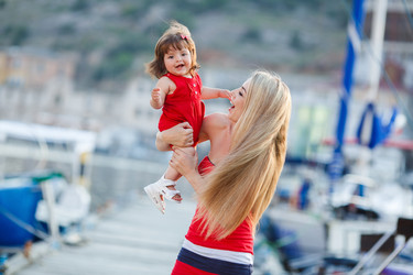 Similar image 8324580