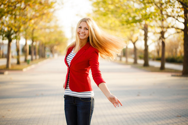 Similar image 8324586