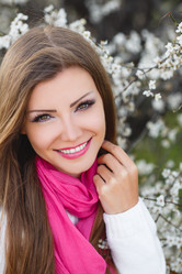 Similar image 8324587