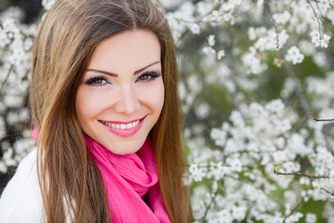 Similar image 8324589