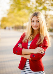 Similar image 8324593