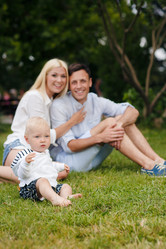 Similar image 8324594