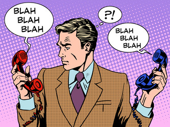 Similar image 8324597